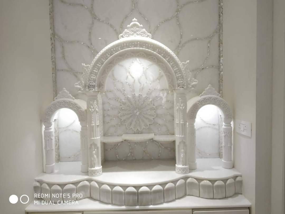 Ghar Mandir