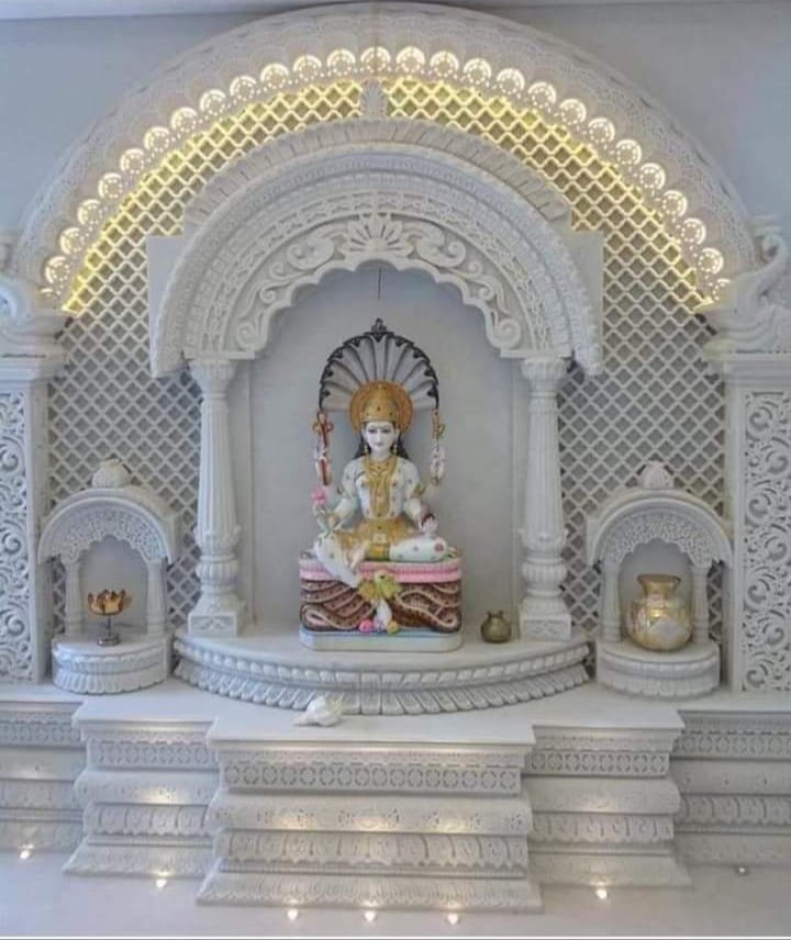 Ghar Mandir