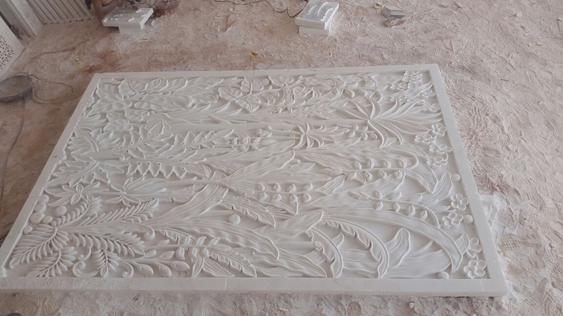 Wall Panel