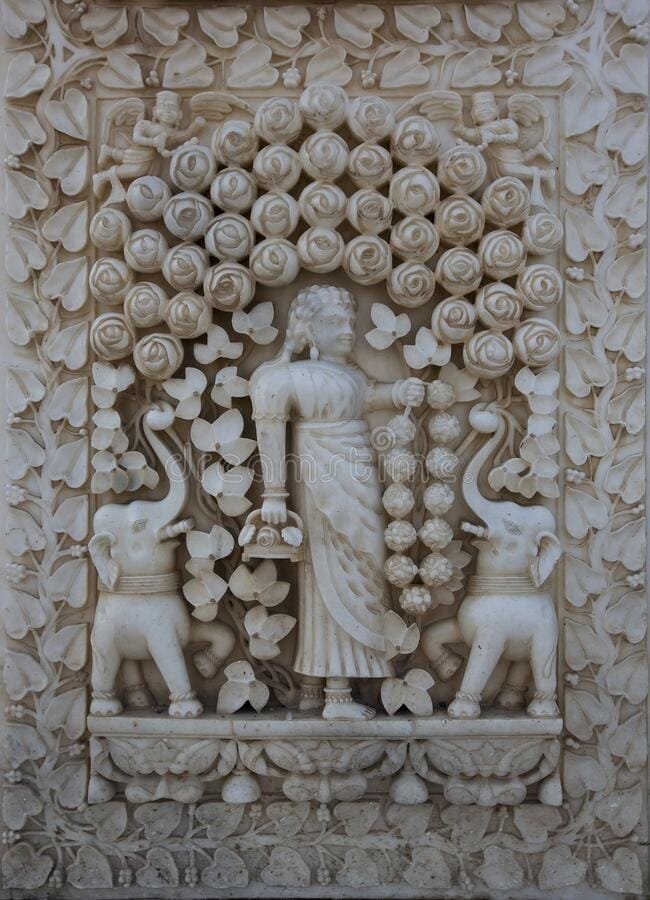 Wall Panel