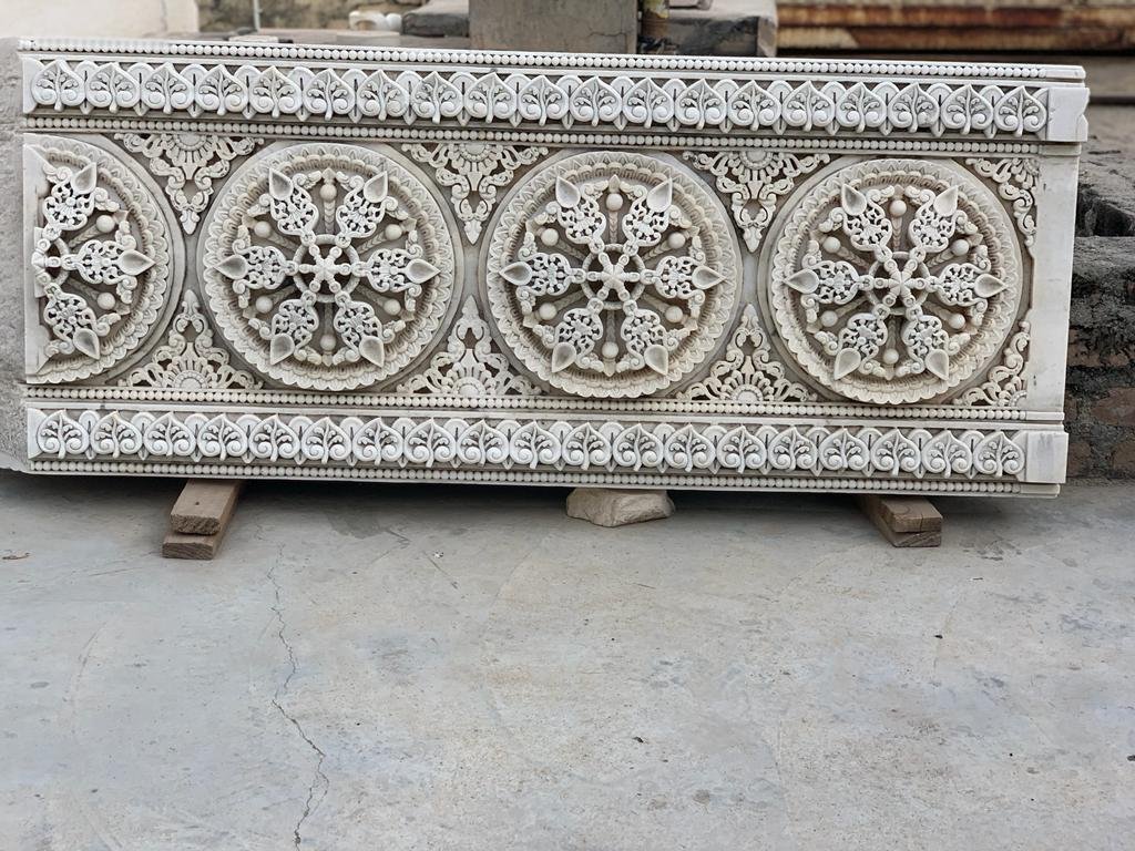 Wall Panel