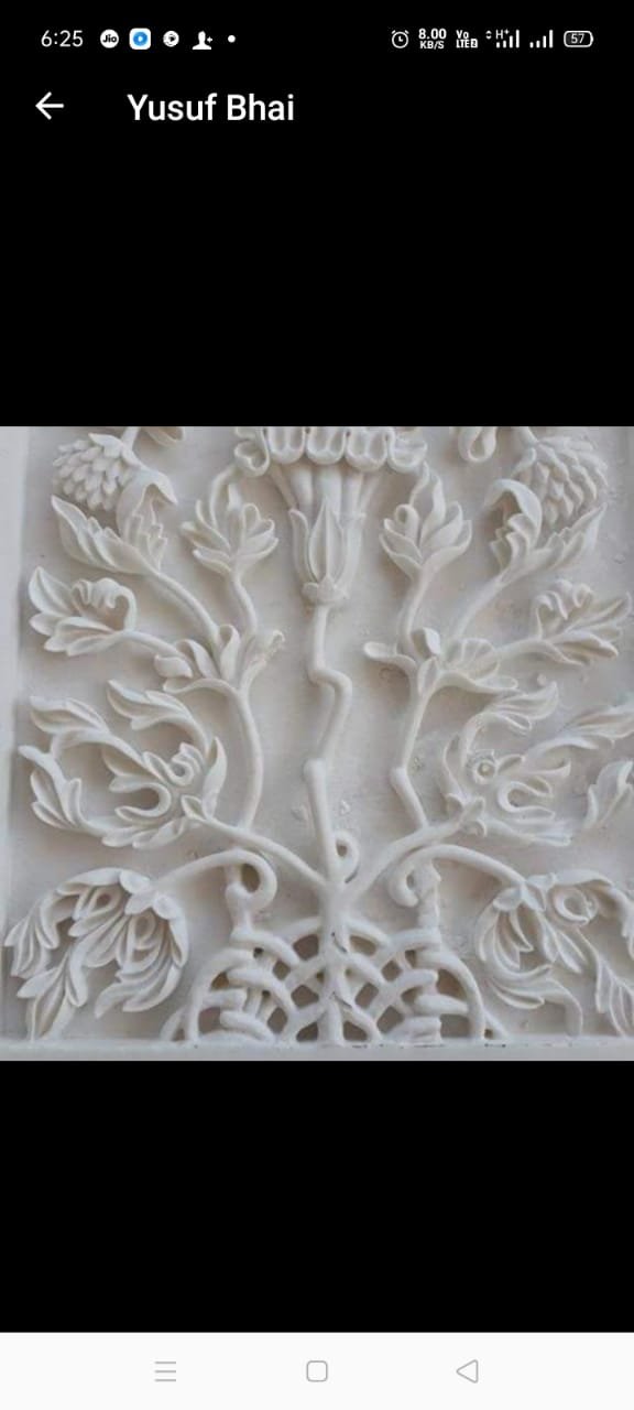 Wall Panel
