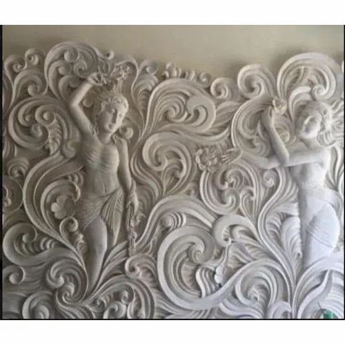 Wall Panel