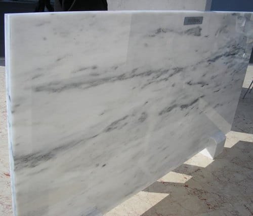 White marble ( chakdungri makrana and kumari )